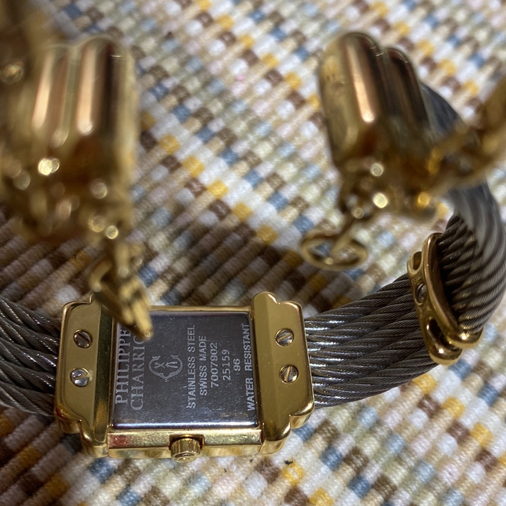 Watch - Picture 3 of 4